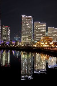 Kyri 東横 INN 浦和美園駅東口 クーポン