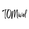 tomivel