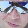 Avatar 1