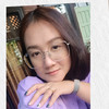 Baifern​