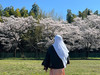 Nafi Kudo