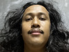 Ames Rahim