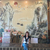 James Mak&sandy Lai