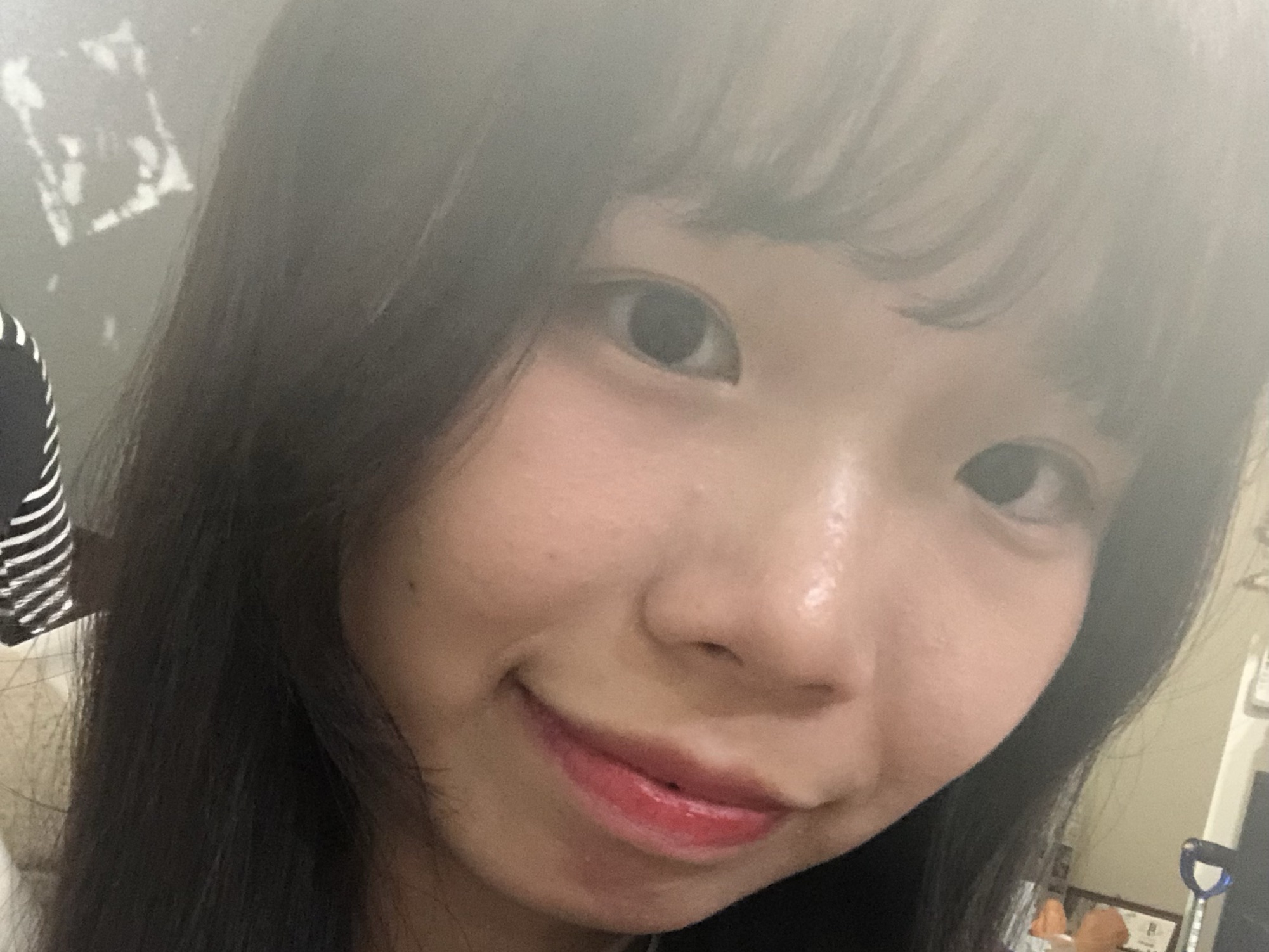 芸芸媽