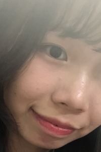 芸芸媽 ホテルエース盛岡 クーポン