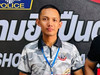 เสือเมศ ALK