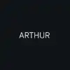 user-icon
