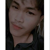 แตะคลิปเพื่อวางในช่องข้อความ