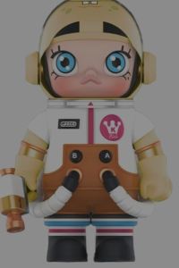 mimi22 莫拉精品飯店優惠