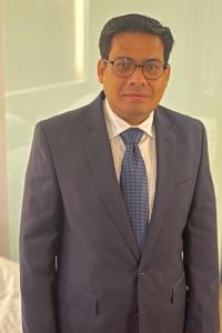 Noor Samsuri 吉隆坡斯里太平洋飯店優惠