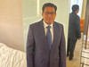 Noor Samsuri