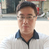 邱睿澤