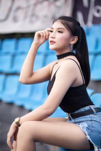 nanzy999 曼谷提瓦農奧克伍德套房飯店優惠