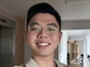 Edwin PJH