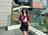 HONG_25466