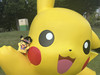 pikaaaaa@@