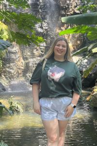 Imibe 仁川愛特爾飯店優惠