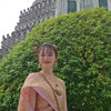栞奈❁︎