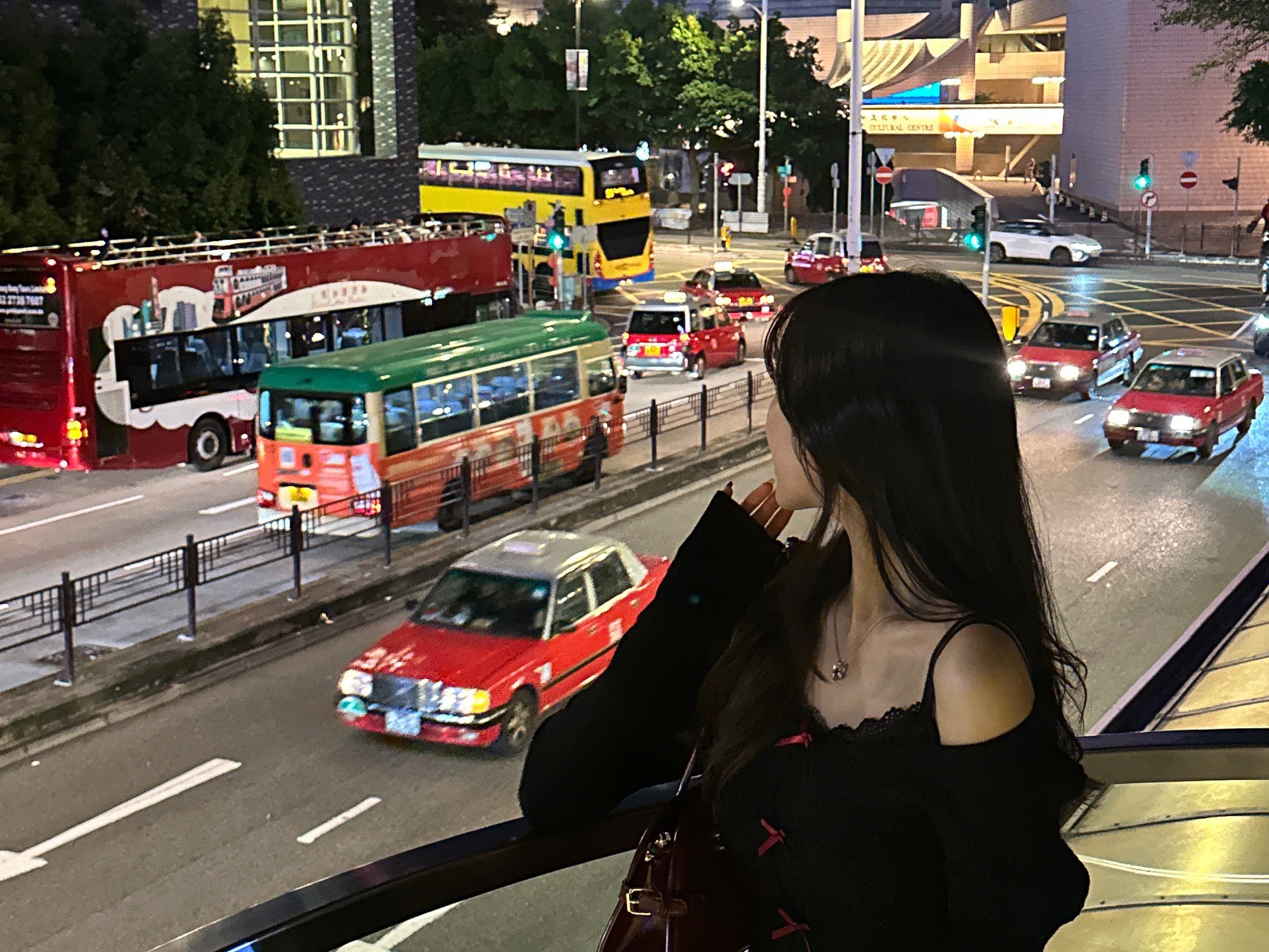 민쥬쥬