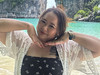 พีพีปอปลา