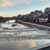 우리캠핑이야기