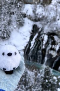 렝꾸 石垣シーサイドホテル クーポン