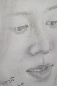 럽미뚜오 로이넷호텔 서울 마포 쿠폰