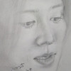 럽미뚜오