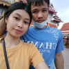สมบัติ ห้วยหงษ์ทอง
