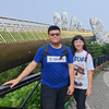 Zacky 杰克