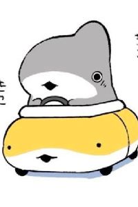 해파링 원즈빌 명동 쿠폰