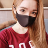 KatherineTan94
