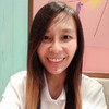 Wong Yong En