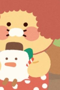 카하 호텔 아몬드 부산역 쿠폰