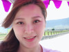 Yuyushe