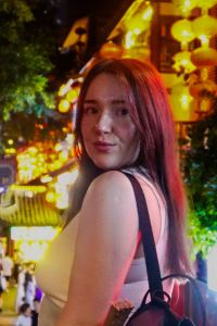 Iwona Starling 首爾塔K POP飯店優惠