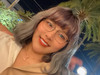 陳淑妮