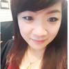 withwon