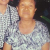 VanDavit VAN DAVIT (DAVIT)
