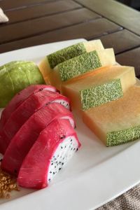 HongEE 歐哈石坎飯店優惠