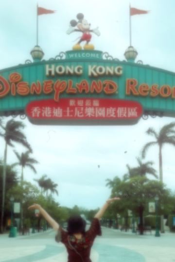 izm0930 湯の川温泉 湯の浜ホテル クーポン