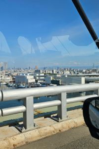 오뚜기상남자 京阪環球塔飯店優惠