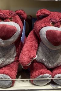 訪客用戶 由布院梅園飯店優惠