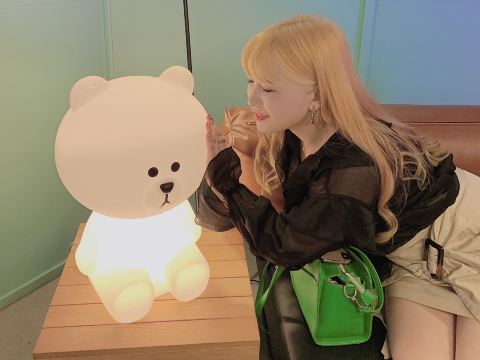 트립닷컴 회원