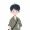 Mr. Choon