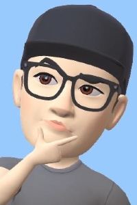 KKCC8899 阿德吉奧伯明翰市中心公寓飯店優惠