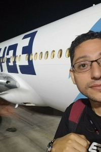 Midochi Tawfik 樂豪公寓（廣州孫逸仙紀念醫院十三行店）優惠