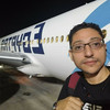 Midochi Tawfik