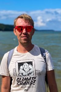 hurr1cane 星宮酒店優惠