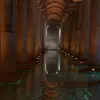 Avatar 3